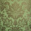 CAMPBELL DAMASK NCW4025-02