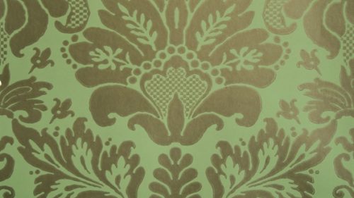 CAMPBELL DAMASK NCW4025-02