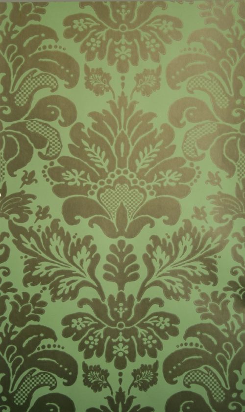 CAMPBELL DAMASK NCW4025-02