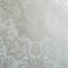 CAMPBELL DAMASK NCW4025-04