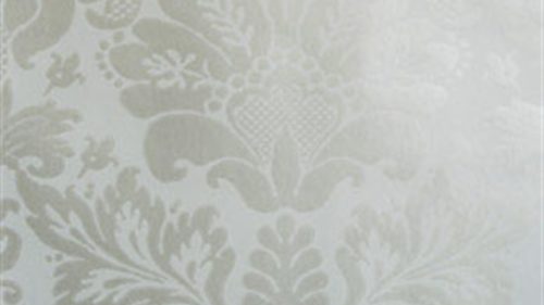 CAMPBELL DAMASK NCW4025-04