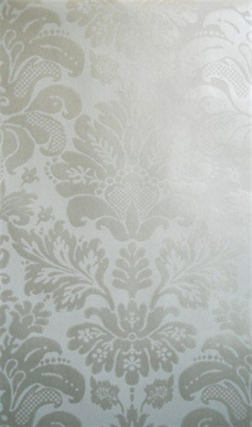 CAMPBELL DAMASK NCW4025-04