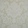 CAMPBELL DAMASK NCW4025-05