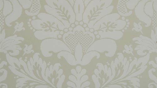 CAMPBELL DAMASK NCW4025-05