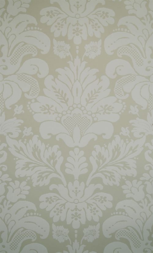 CAMPBELL DAMASK NCW4025-05