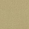 CANTO NCW4036-07