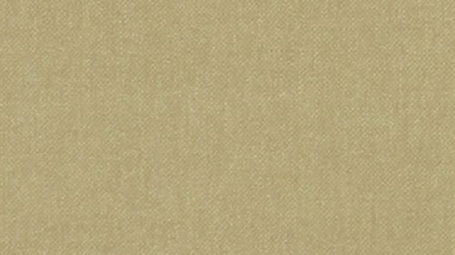 CANTO NCW4036-07