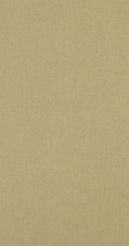 CANTO NCW4036-07