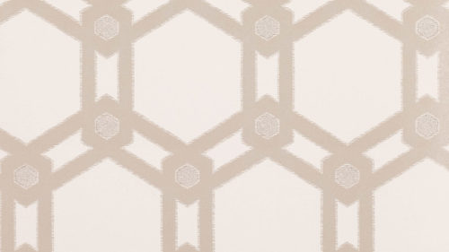 CLAREMONT W535-01