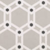 CLAREMONT W535-03