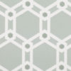 CLAREMONT W535-06