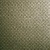 GILTY NCW4023-01