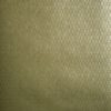 GILTY NCW4023-03