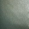 GILTY NCW4023-06
