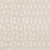 IDA W531-04