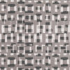 IDA W531-07