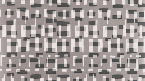 IDA W531-07