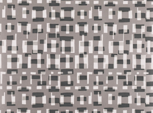 IDA W531-07
