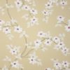 MALLENY NCW4065-05