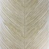 MEY FERN NCW4154-01