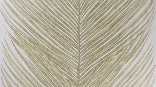 MEY FERN NCW4154-01