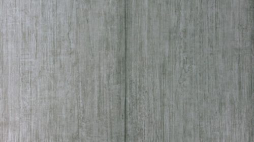 OAKLEY NCW4106-05