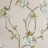 ORCHARD BLOSSOM NCW4027-04