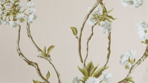 ORCHARD BLOSSOM NCW4027-04