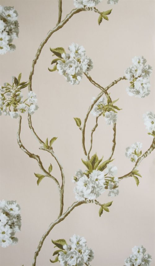 ORCHARD BLOSSOM NCW4027-04
