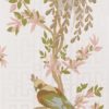 PARADISO NCW4030-01