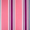 PERROQUET STRIPE NCW3832-01