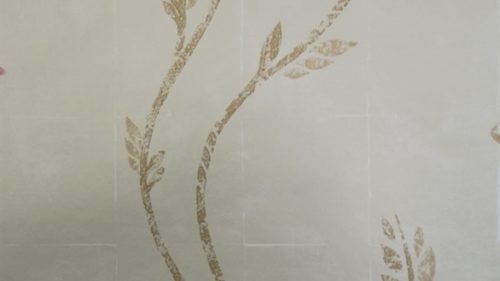 PONCHELLI NCW4015-03