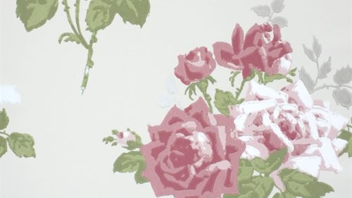 ROSA ALBA NCW4033-02