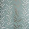 SALIX NCW4021-04