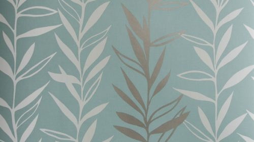 SALIX NCW4021-04