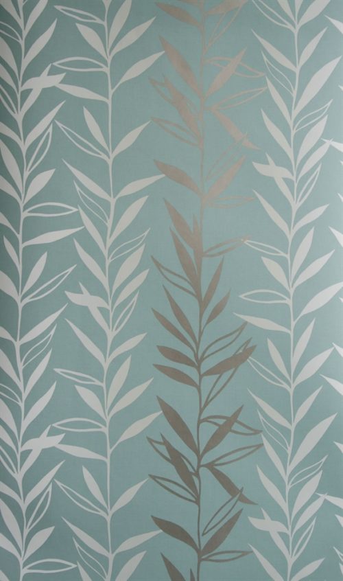 SALIX NCW4021-04