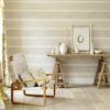 TATAMI STRIPE DCHK213739