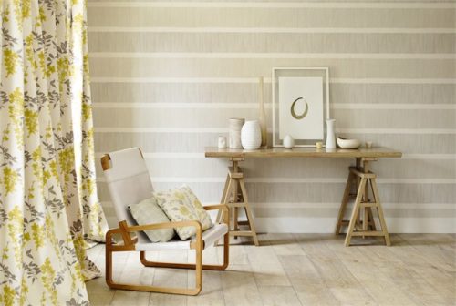 TATAMI STRIPE DCHK213739