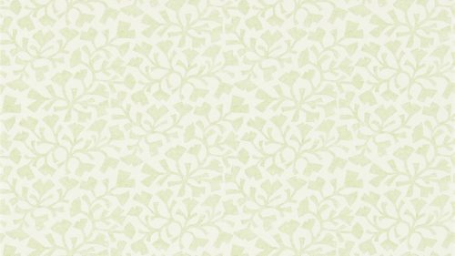 BATIK LEAF DCHK213735