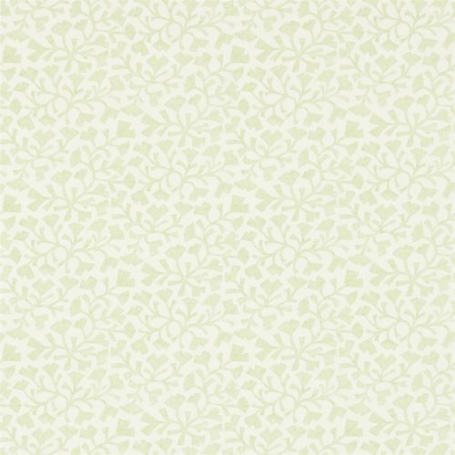 BATIK LEAF DCHK213735