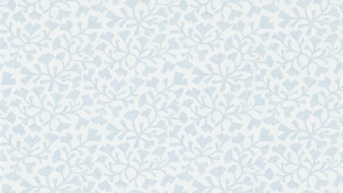 BATIK LEAF DCHK213736