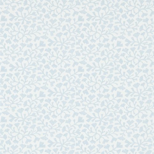 BATIK LEAF DCHK213736
