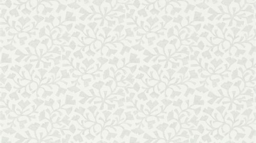 BATIK LEAF DCHK213737