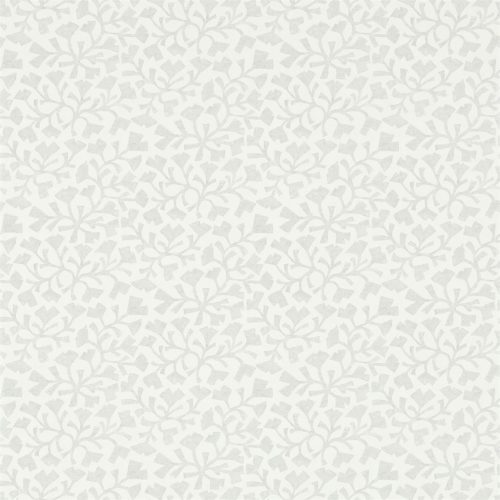 BATIK LEAF DCHK213737