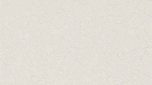 CALICO BIRDS DCHK213731