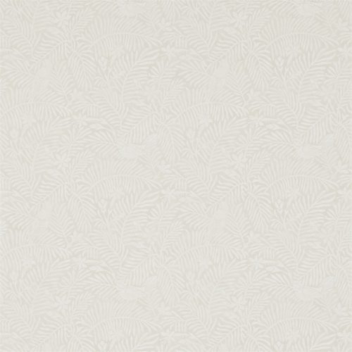 CALICO BIRDS DCHK213731