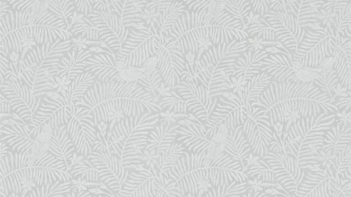 CALICO BIRDS DCHK213732