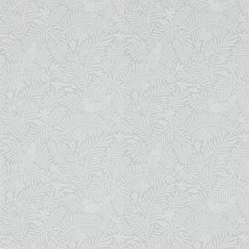 CALICO BIRDS DCHK213732