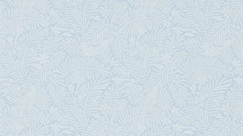 CALICO BIRDS DCHK213733