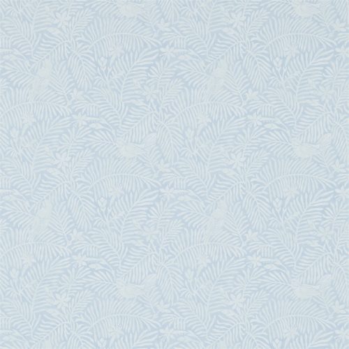 CALICO BIRDS DCHK213733